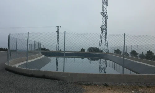 Copia_de_20151209_102447